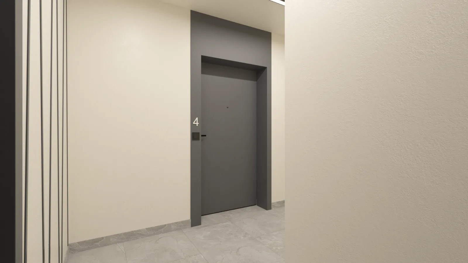 Mekron Nieruchomości